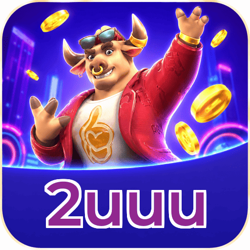 Bot 2uuu Telegram