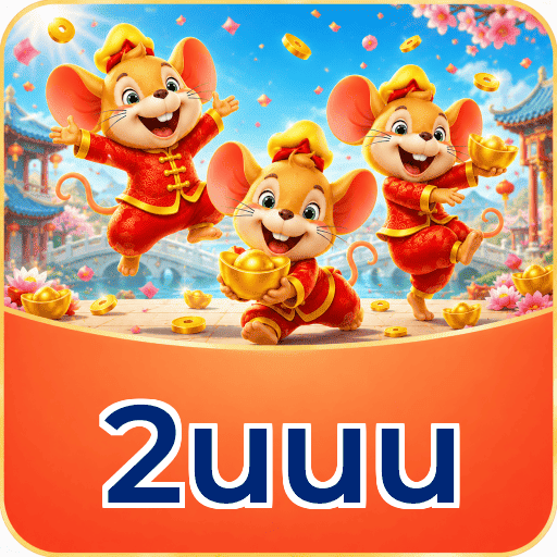 Principais provedores de slots da 2uuu - NetEnt, Pragmatic Play, Play'n GO