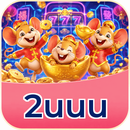 2uuu Logo Seguro