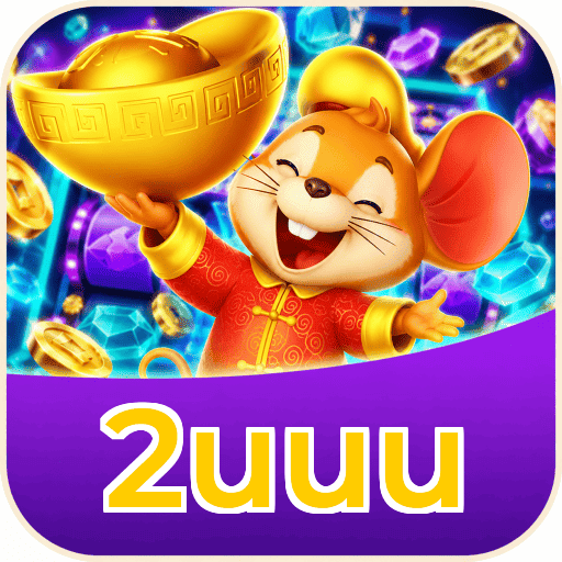 2uuu Download - Opções de Download por Plataforma