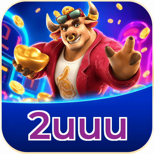 Requisitos do APK 2uuu para Android - Logo Oficial