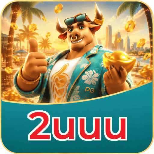 2uuu Jackpots Progressivos